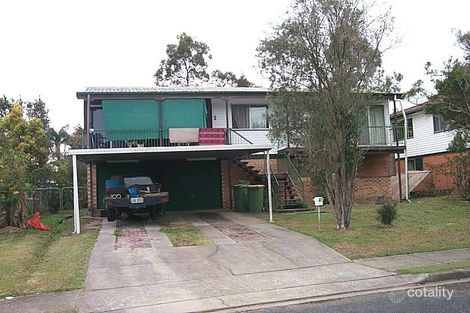 50 Calala Dr, Strathpine, QLD 4500