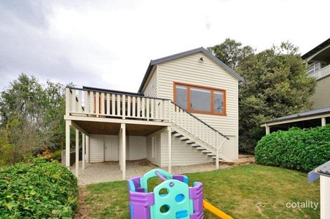 12 South Esk Rd, Trevallyn, TAS 7250