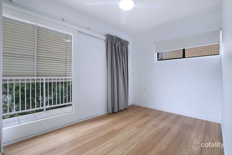 Property photo of 5/55 Bonney Avenue Clayfield QLD 4011