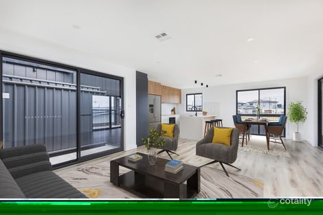 Property photo of 23 Speldewinde Street Strathnairn ACT 2615