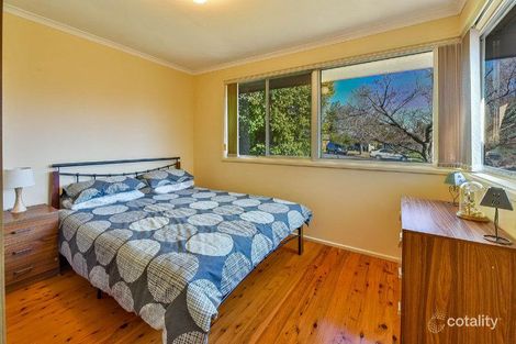 Property photo of 6 Keira Place Ruse NSW 2560