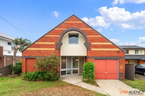 Property photo of 80 Wattle Road Jannali NSW 2226