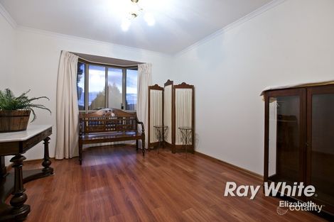 Property photo of 12 Balmoral Circuit Blakeview SA 5114