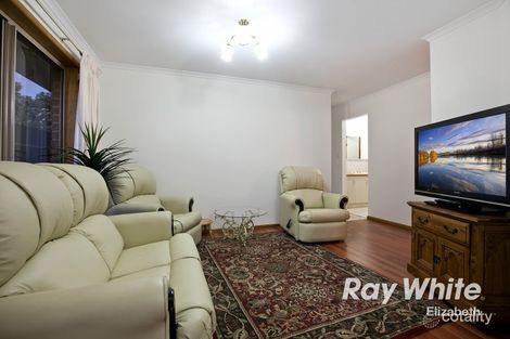 Property photo of 12 Balmoral Circuit Blakeview SA 5114