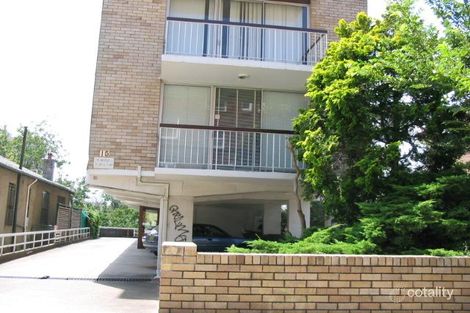 1/15 Martins Ave, Bondi, NSW 2026