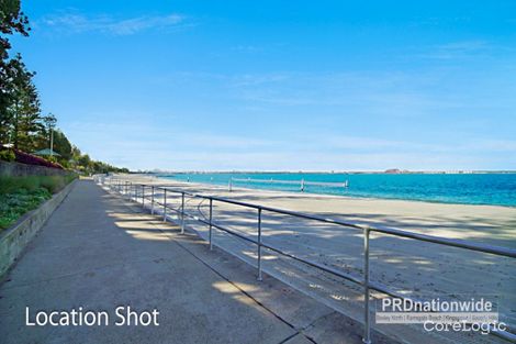 Property photo of 4/142 Ramsgate Road Ramsgate Beach NSW 2217
