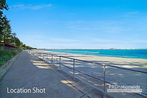 Property photo of 4/142 Ramsgate Road Ramsgate Beach NSW 2217