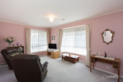Property photo of 6 Colonial Court Alfredton VIC 3350