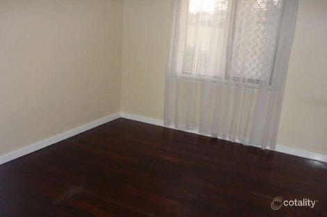 Property photo of 7 Ballina Way Armadale WA 6112