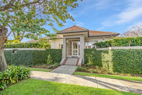 60 National Park St, Hamilton East, NSW 2303