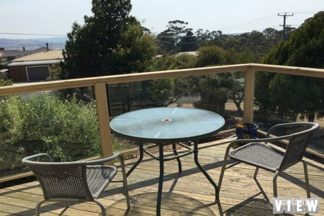 Property photo of 24 Mimosa Street St Helens TAS 7216