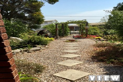 Property photo of 24 Mimosa Street St Helens TAS 7216