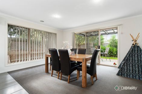 Property photo of 3/162 Union Road Langwarrin VIC 3910