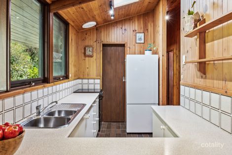 Property photo of 4 Parkgate Place Upper Sturt SA 5156