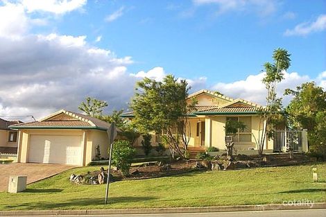 255 Napper Rd, Arundel, QLD 4214