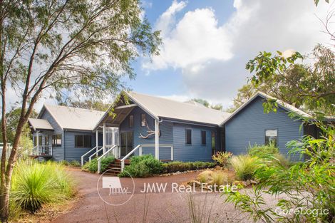 Property photo of 121 Lagoon Drive Yallingup WA 6282