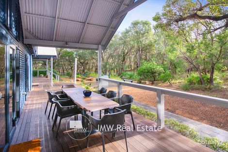 Property photo of 121 Lagoon Drive Yallingup WA 6282
