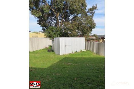 Property photo of 7 Spicer Place Bellevue WA 6056