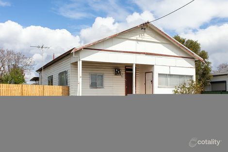 Property photo of 15 Edden Street Bellbird NSW 2325