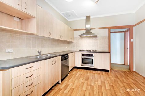 Property photo of 12 Hope Street Seaforth NSW 2092