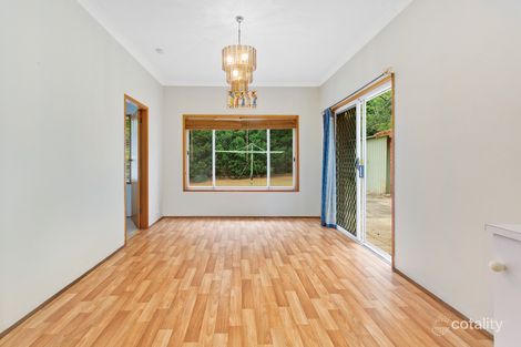 Property photo of 12 Hope Street Seaforth NSW 2092