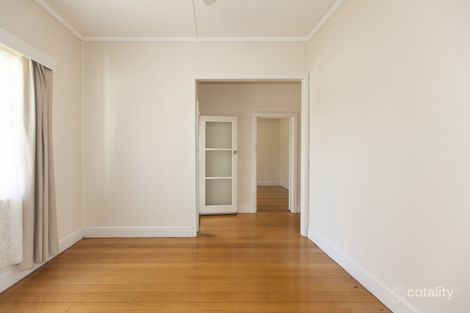 Property photo of 7 Jenkin Street Ararat VIC 3377