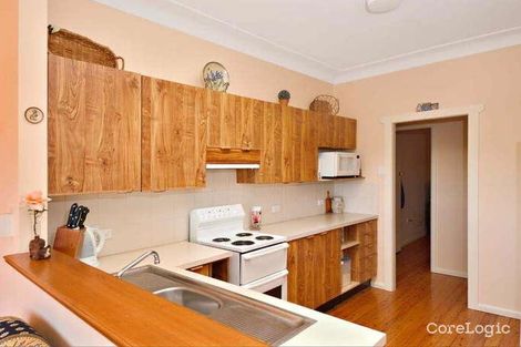 Property photo of 5 Columbine Close Loftus NSW 2232