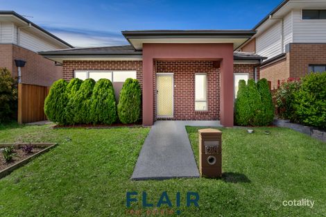 95 Hezlett Rd, North Kellyville, NSW 2155