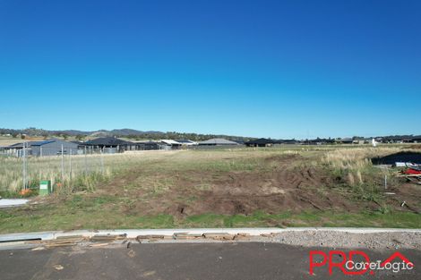 Property photo of 21 Peppercress Court Moore Creek NSW 2340