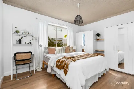 Property photo of 7/1 Stuart Street Collaroy NSW 2097
