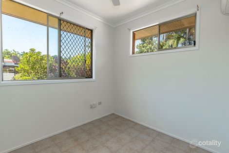 Property photo of 23 Fardon Street Annandale QLD 4814