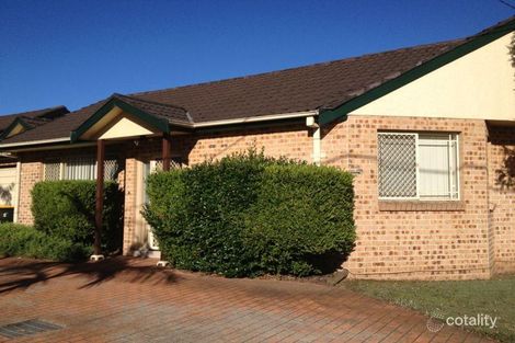 Property photo of 4/6 Delves Street Mortdale NSW 2223