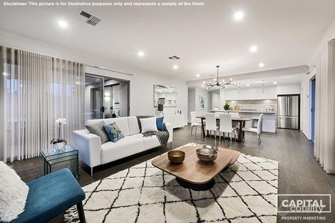 73 Duke St, Scarborough, WA 6019