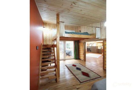 Property photo of 14 Hillside Parade Elizabeth Beach NSW 2428