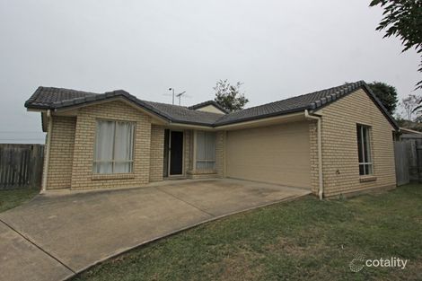 123a Pallert St, Middle Park, QLD 4074