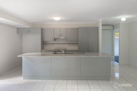 Property photo of 1 Florentine Court Monkland QLD 4570