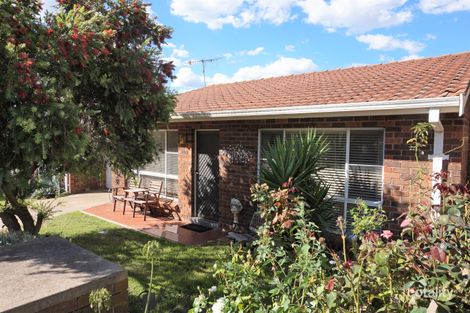 Property photo of 22/23 Newton Street Goulburn NSW 2580