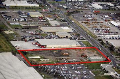 85-89 Fitzgerald Rd, Laverton North, VIC 3026