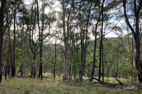 Lot 6 Barry Rd, Hanging Rock, NSW 2340
