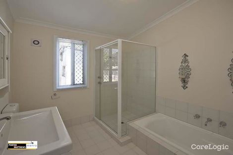 Property photo of 27 Raleigh Street Belmont WA 6104