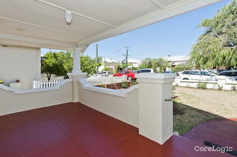 Property photo of 18 Howard Street Fremantle WA 6160