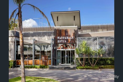 Property photo of 63 Addison Road Warradale SA 5046