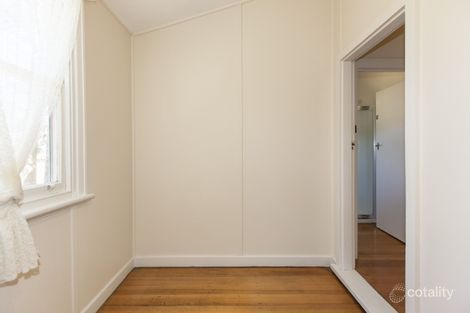 Property photo of 7 Jenkin Street Ararat VIC 3377