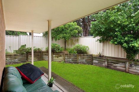 Property photo of 65 Pearce Road Kanwal NSW 2259