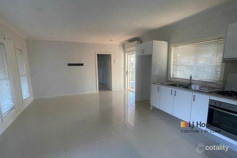 Property photo of 36 Mandoo Drive Doonside NSW 2767