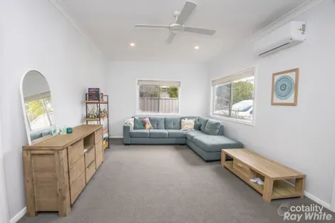 Property photo of 8 Kularoo Drive Forster NSW 2428