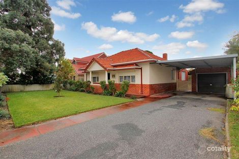 Property photo of 74 Goddard Street Lathlain WA 6100