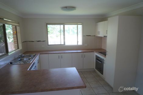 Property photo of 19 Elizabeth Place Brighton QLD 4017