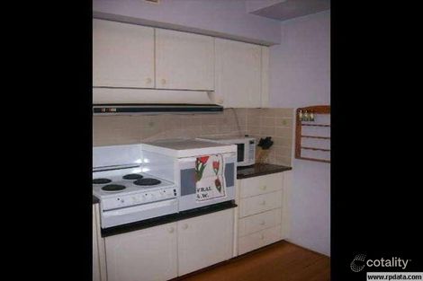 Property photo of 22/17 Taranto Road Marsfield NSW 2122