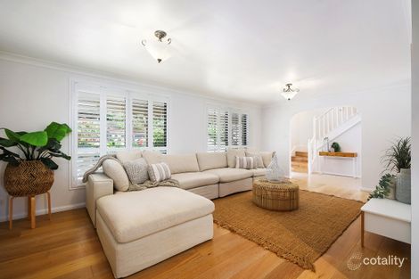 Property photo of 68 Sun Valley Road Green Point NSW 2251